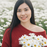 generated image resized 1759312660204.png