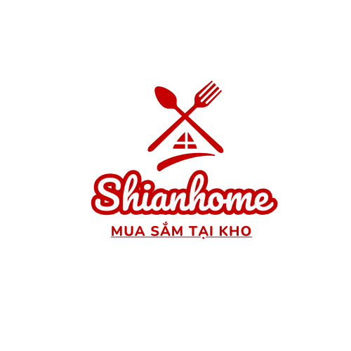 Black and White Illustrative Home Catering Logo.2