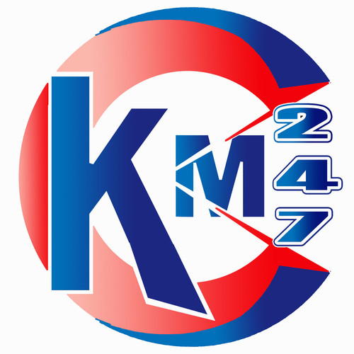 logo km.jpg