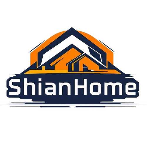 logo shian.jpg