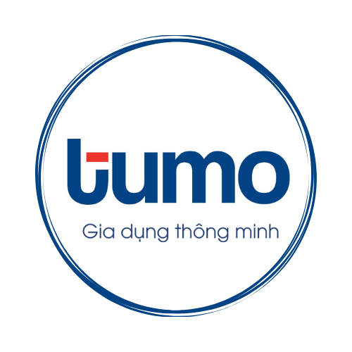 tumovn.png
