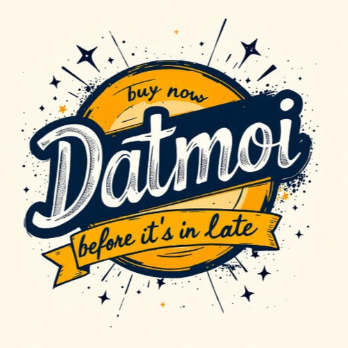 logo datmoi.1