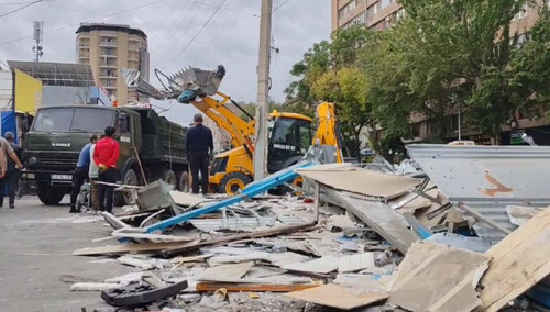 HzPCfSZb2bmnoUraEJZcrNLUt2MGidlJzSoP84gJX Q6zgsnEYUerOB sVRcKbR6A8k5iqyenQHRXRnT4yAP0LlL54HdahXn8nDU.jpg