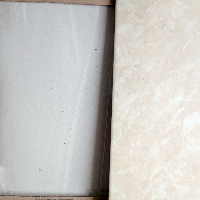 c289d8143a32.2