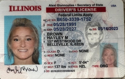 Hayley M Brown license image.jpg