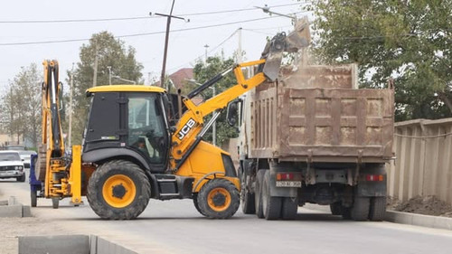 556116463 835608198818196 503075206626668923 n.jpg?stp=dst jpg s600x600 tt6& nc cat=101&ccb=1 7& nc .jpg