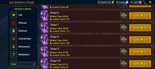 45 lOTDw3J.jpg