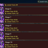 45 lOTDw3J