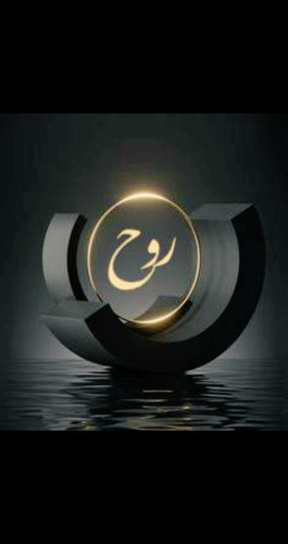 G2HuJJjXMAAgbZ5.1