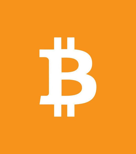 photo 2601 1759312435 converted converted.jpg