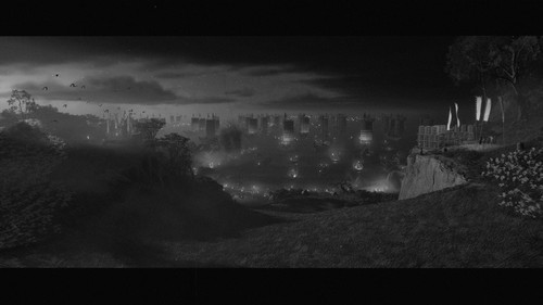 G2H5le8XQAAU0cg.1