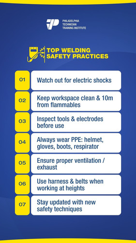 Top Welding Safety Practices.1