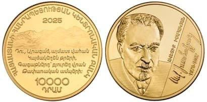 fColfpqzOF17cT2kvQfzjJnVU5NhdOsmlqPyi40ICvIXVYLCu2zMSYyMr7k0rg9yoQRB0s6qML YWO7i8VprSXvIhgyA NVWMwst.jpg