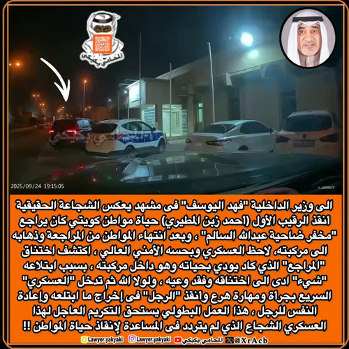 en9AHYKFwdgkZi63.1