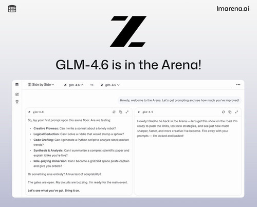 G2HOdReaIAEsiE2.1