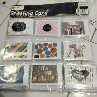 ba2c9f935642.2