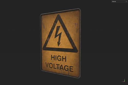 7251 Adobe Substance 3D Painter.1