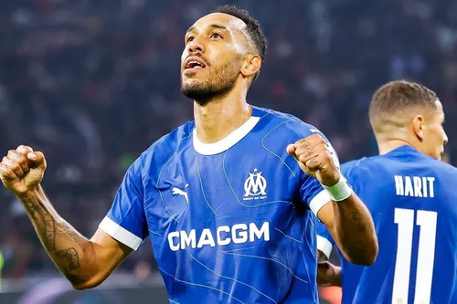 557640611 1237563658410401 3741616790057397335 n.webp?stp=dst jpg tt6& nc cat=105&ccb=1 7& nc sid=12.jpg