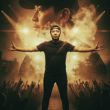 generated image resized 1759311909644.png