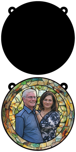 1LSC Custom Shape 1 layer Suncatcher size 6in 80in 10in 12in.png