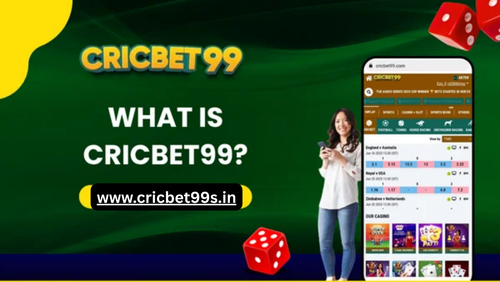 httpswww.cricbet99s.in.2