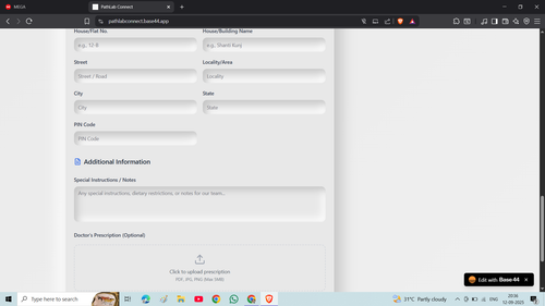 Screenshot (24).2