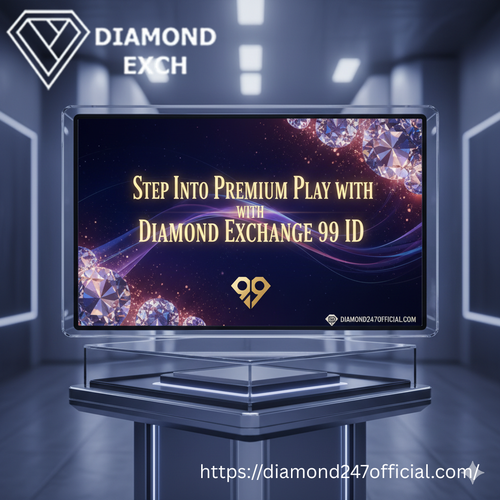 Diamond Exchange 99 ID (2).png