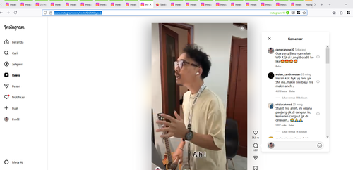 image.2