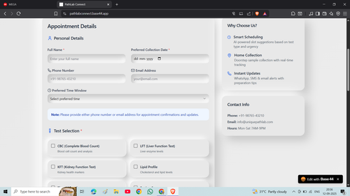 Screenshot (23).2