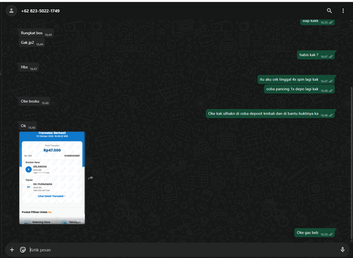 Screenshot 2025 10 01 165056.2