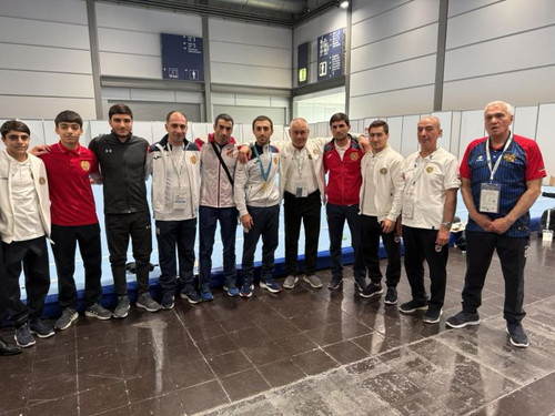 rsk8XMFJYiObFuEqyvBB6viDoz6KMXUk1MJ8yP6HWQ 1SEVqcF8Ik3AKThWLojVywmCwUWymx0LQpEmADujRVWzAl eqDtDPUt1l.jpg