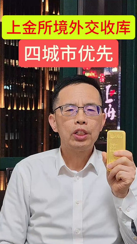 Fo3 lCU6K3liD8hl.jpg