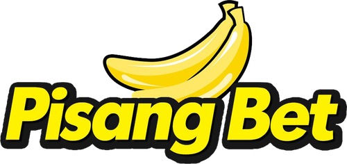 pisangbet.2