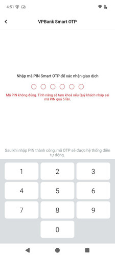 acfd64d1b52d.1