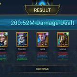 1 zuaZNNj