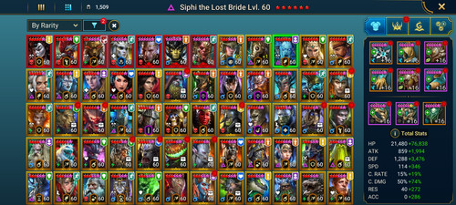8 ZO1d8DO.jpg
