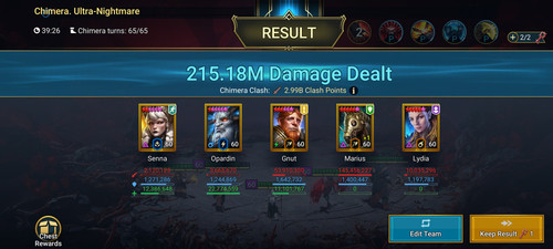 5 gz9G1WO.jpg