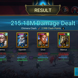 5 gz9G1WO