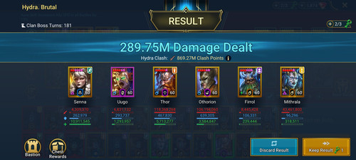 3 BbPHkcW.jpg