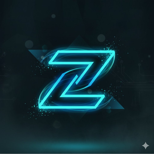 G2H7TCVWcAAOP3p.1