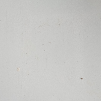a8e446f015ce.2