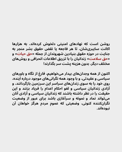 G13eH1kXcAAdhfZ.1