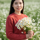 generated image resized 1759312567676.png