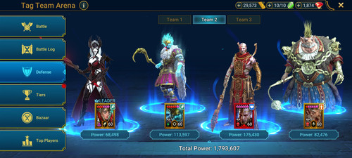 21 qWXZnys.jpg
