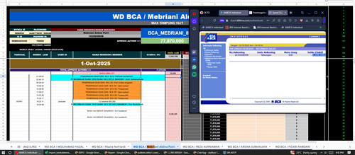 image.2