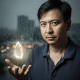 generated image resized 1759311788380.png