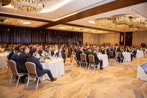 556863285 1207463614747821 5190789101521459841 n.jpg?stp=dst jpg p526x395 tt6& nc cat=101&ccb=1 7& n.jpg