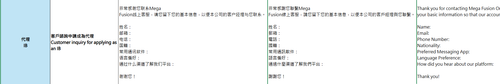 image.2