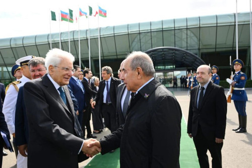 Yo9Exg2q21P4Yom60Pfl1etP34kI 53ziiSiY C HbX5G26QrYOLFWcV8FsCSNMLlM2sDpt5PdIYeqwWnRKGWnclgFmkrNCyhl8o.jpg