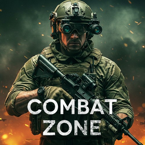 [SWITCH] Combat Zone [XCI+NSP] (2025) - EUR Multi ITA